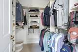 935 Brighton Drive - Photo 31