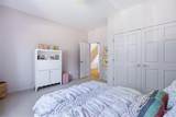 935 Brighton Drive - Photo 33