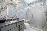 935 Brighton Drive - Photo 34