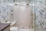 935 Brighton Drive - Photo 35