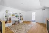 935 Brighton Drive - Photo 36