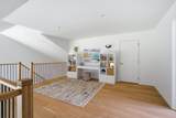 935 Brighton Drive - Photo 37