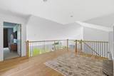 935 Brighton Drive - Photo 38