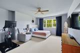 935 Brighton Drive - Photo 39