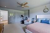 935 Brighton Drive - Photo 40