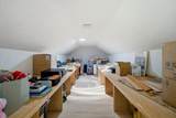 935 Brighton Drive - Photo 41
