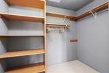 935 Brighton Drive - Photo 42
