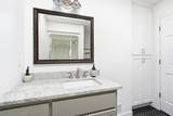 935 Brighton Drive - Photo 43