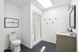 935 Brighton Drive - Photo 44