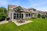 935 Brighton Drive - Photo 48
