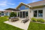 935 Brighton Drive - Photo 49
