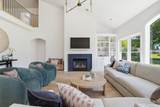 935 Brighton Drive - Photo 8
