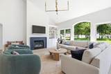 935 Brighton Drive - Photo 9