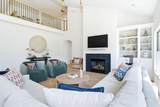 935 Brighton Drive - Photo 10