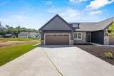 3365 Shawano Avenue - Photo 1