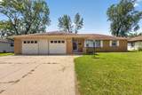 1688 Lilac Lane - Photo 1