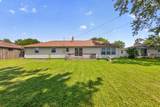 1688 Lilac Lane - Photo 2
