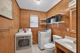 1688 Lilac Lane - Photo 11