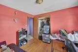 1688 Lilac Lane - Photo 12