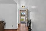 1688 Lilac Lane - Photo 3