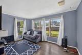 1688 Lilac Lane - Photo 5