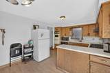1688 Lilac Lane - Photo 6