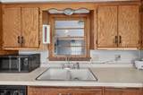 1688 Lilac Lane - Photo 7