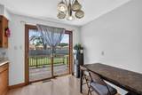1688 Lilac Lane - Photo 8