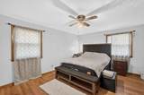 1688 Lilac Lane - Photo 9
