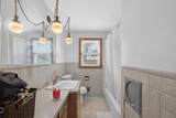 1688 Lilac Lane - Photo 10