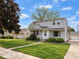 1617 Green Street - Photo 1