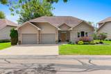 935 Brighton Drive - Photo 1