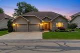 935 Brighton Drive - Photo 2