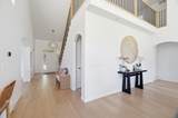 935 Brighton Drive - Photo 11