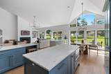 935 Brighton Drive - Photo 21