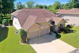 935 Brighton Drive - Photo 4