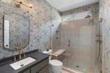 935 Brighton Drive - Photo 42