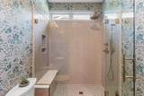 935 Brighton Drive - Photo 43