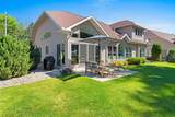 935 Brighton Drive - Photo 49