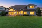 935 Brighton Drive - Photo 6