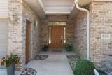 935 Brighton Drive - Photo 8