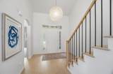 935 Brighton Drive - Photo 9