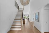 935 Brighton Drive - Photo 10