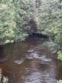 W8192 Bielak Road - Photo 1