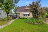 936 Sawyer Street - Photo 1