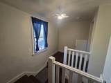 936 Sawyer Street - Photo 15