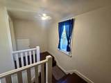 936 Sawyer Street - Photo 16