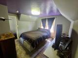 936 Sawyer Street - Photo 17