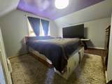 936 Sawyer Street - Photo 18