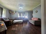 936 Sawyer Street - Photo 3